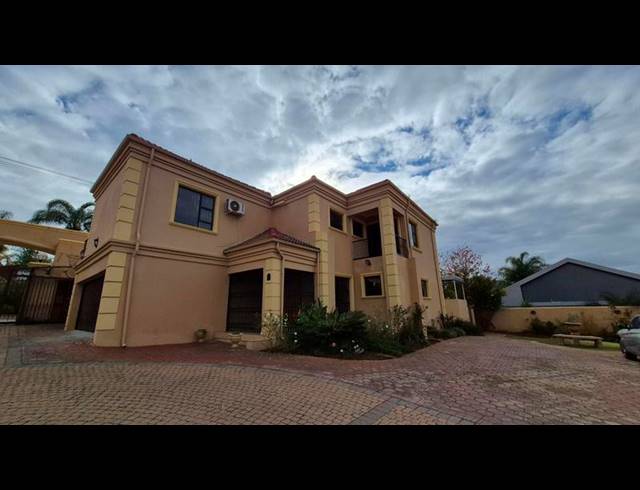 3 BEDROOM HOUSE FOR SALE IN ERASMIA